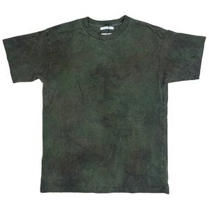 John Elliott University Short Sleeve T-Shirt